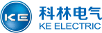 維宏LOGO